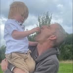 Quinton Gregory - Facebook