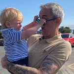 Quinton Gregory - @quintongregory73 - Instagram