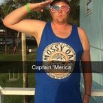 Quinton Gregory - @quintongreg - Instagram