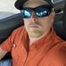 Quinton Gregory - Facebook