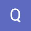 Quinton Gregory - @quintongregory5 - TikTok