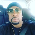 Quinton Gregory - @quintongregory89 - Instagram