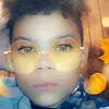 Quintin Griffith - @lil.__.quint - TikTok