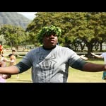 Quintin Griffith - @qquintin5 - Instagram