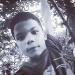quintin james griffith - @quintin.griffith - Instagram