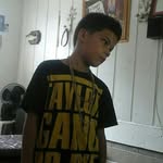 quintin James griffith - @itz_quintin_boi - Instagram