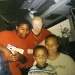 Quinton Djqfinesse Griffith - @quinton.d.griffith - Instagram