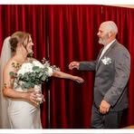 Quinton Griffith - Facebook