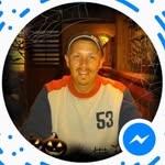Quinton Griffith - @quinton.griffith.3950 - Instagram