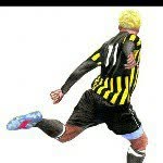 Quinton Griffith - @quintongriffith11 - Instagram