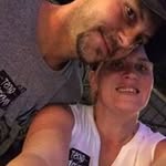 Quinton Griffith - @quinton.griffith.9 - Instagram