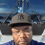 Quinton Griffith - @qgriffithenterprises - Instagram