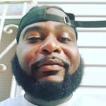 Quinton Griffith - @djq_stainlesssound - Instagram