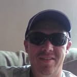 Quinton Griffith - @quinton.griffith.982 - Instagram