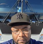 Quinton Griffith - Facebook