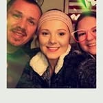 Quinton Griffith - @quinton.griffith.33 - Instagram