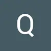 Quinton Griffith - @quinton.griffith - TikTok