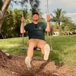 Quinton Griffith - @laymedownonabedofhashbrowns - Instagram