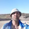 Quinton Griffiths - @quinton.griffiths - TikTok