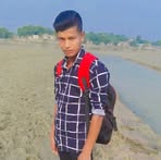 C Handan Kumar - Facebook