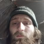 Quentin Hunt - Facebook