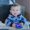 Quinten Hand - @quintenhand - TikTok