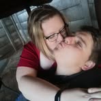 Quintin Hand - Facebook