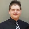 quintin hand - @quince8_8 - TikTok