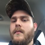 Quinton Hand - @hand_quinton - Instagram