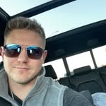 Quinton Hand - @qhand10 - Instagram