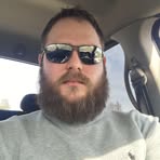 Quinton Hand - Facebook