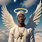 Quinton Hunt - Facebook