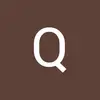 quintonhandscomb - @quintonhandscomb - TikTok
