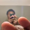 Quinten Hatcher845 - @918que - TikTok