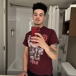 Quinten Hatcher - Facebook