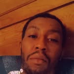 Quintin Hatcher - @quintin.hatcher.7 - Instagram