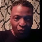 Quintin Hatcher - Facebook