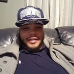 quinton hatcher - @hatcherq4 - Instagram