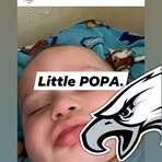 Quinton Hatcher - Facebook