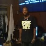 Quinton Hatcher - @quintonhatcher - Instagram