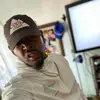 Quinton Hatcher - @quetherabbit - TikTok