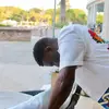 qjheyward - @quintonheyward - TikTok