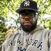 Quentin Heyward - @quentinheyward - TikTok