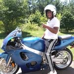 Quinton Hayward - @quinton.hayward.79 - Instagram