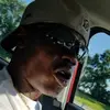 Quinton Heyward248 - @quintonheyward248 - TikTok