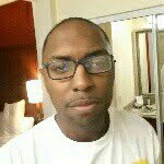 Quinton Heyward - @qrunnarel - Instagram