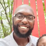Quinton Heyward - Facebook