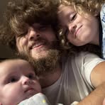 Quinton Howard - Facebook