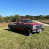 Quinton - @quinton.hibbert4 - TikTok