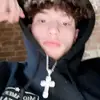 Quinton - @quintonhibbertt - TikTok